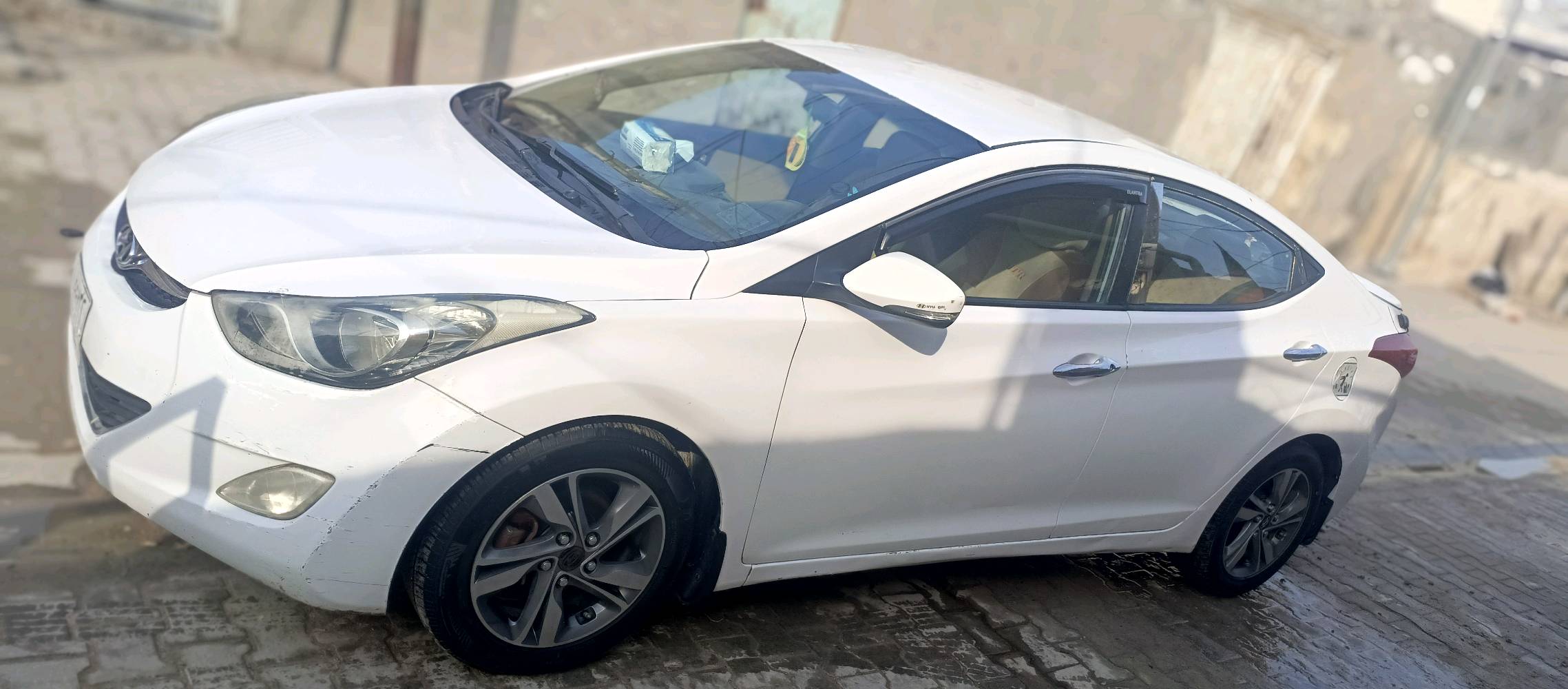 النترا موديل 2014 السياره بيها بارد السياره بسمي رقم نجف سنويه 28 مكان نجف