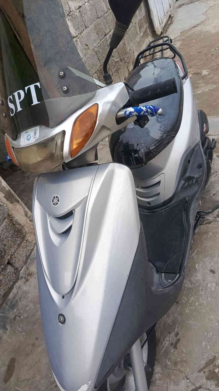 الكزز الياباني نظافة مكينة ابلاد خرسة ناعمة .        مال جناي نظيفة ابلاد السعر مليون و ٢٥٠ الف عراقي           راسلني خاص وخادم الطيبين جاهزة ابلادية بغداد الدولعي راسلني *********** بغداد الكرخ الدولعي
