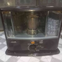 صوبه جديده ياباني االلبيع السعر  ١٠٠ الف   الاستفسار ٠٧٨١٧٢٠٢٥٠٢