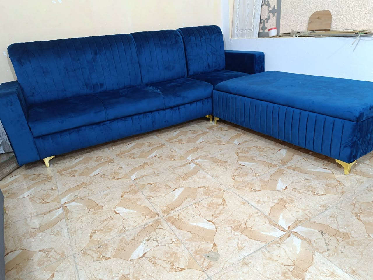 تزكام عراقي اسفنج ضغط عالي مميز اول بضمان 350 مستعجل على البيع ***********
