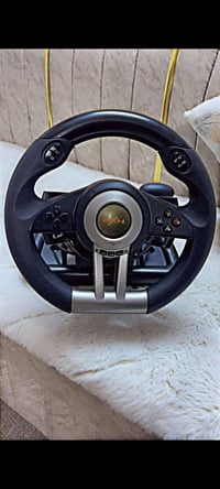 تركسون • قليل الاستخدام • كركوك