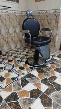 كراسي • نظيفات • البصره الحيانيه