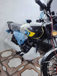 سيفان سولنك • ٢٠٠ • ٢٠٢٥