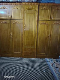 غرفه نظيفه • كياره • للبيع