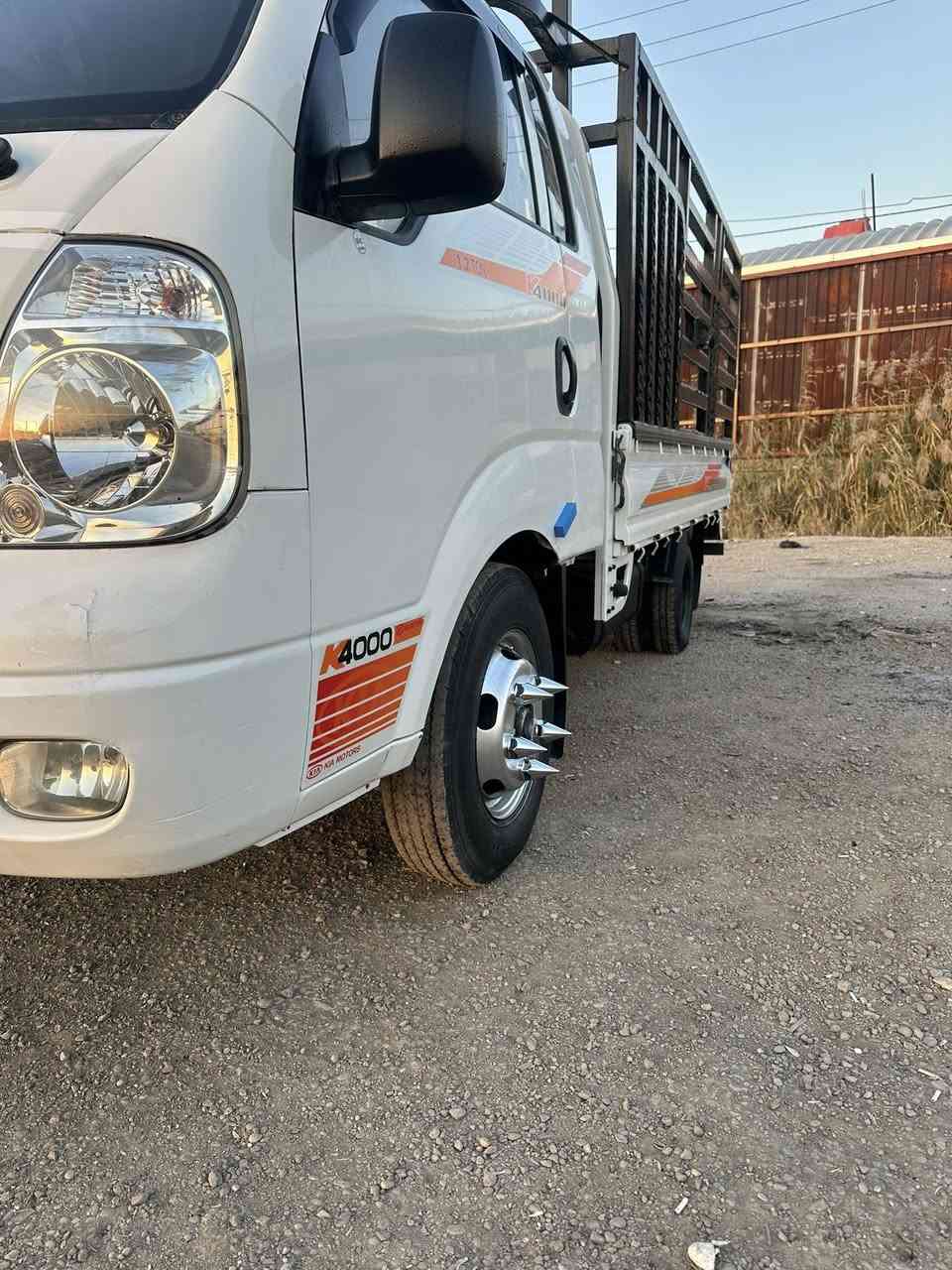 سلام عليكم فحل مديل 2009 ارقام إنكليزي سنويه ال 29

مكفوله من ضربه وكص شاصي مكفوله مكينه جديد 

تخم تايراه صدر جديد دوشمه حلوه كهربيات شغاله 

السعر 108 العنوان بغداد كماليه رقم ***********
