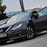 التيما • دهان ٣ قطع • شاشة وكاميرا ورادار