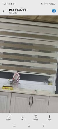 للبيع • ديكور