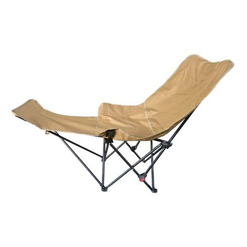 متوفر كرسي تخييم سفرات مثل ماموضح بالفيديو والصور متوفر اكثر من قطعه سعر ١٥ الف متوفر توصيل جميع المحافظات


**إذا كنت صاحب هذا الإعلان وتريد حذفه لأي سبب، رجاءا أرسل رسالة إلى الدعم الفني**