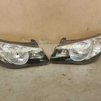 للبيع اغراض افانتي استفسار على هذا الرقم مكلف بالنشر 07510601301