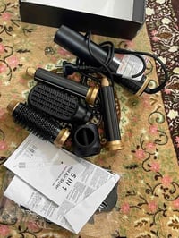 إلكترونيات • أجهزة منزلية • متفرقات