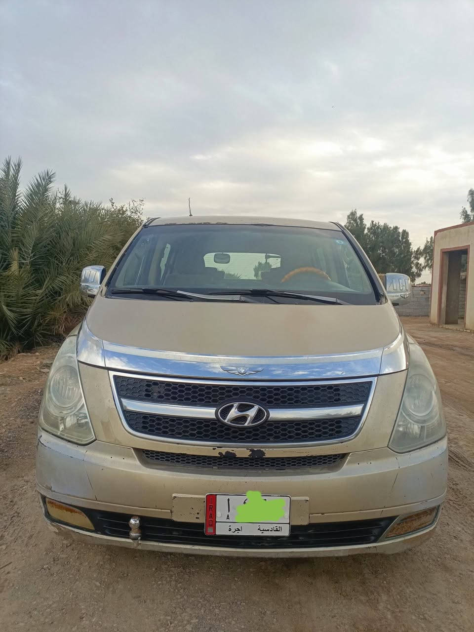 السلام عليكم ستاركس 2008 مكفوله كفاله عامه تبريد محرك گير كفاله عامه السنويه لل 2028   المكان الدوانيه ناحيه الشنافيه مفرك ميري ال عطيه السعر 125 وبيه مجال قليل الرقم ***********
