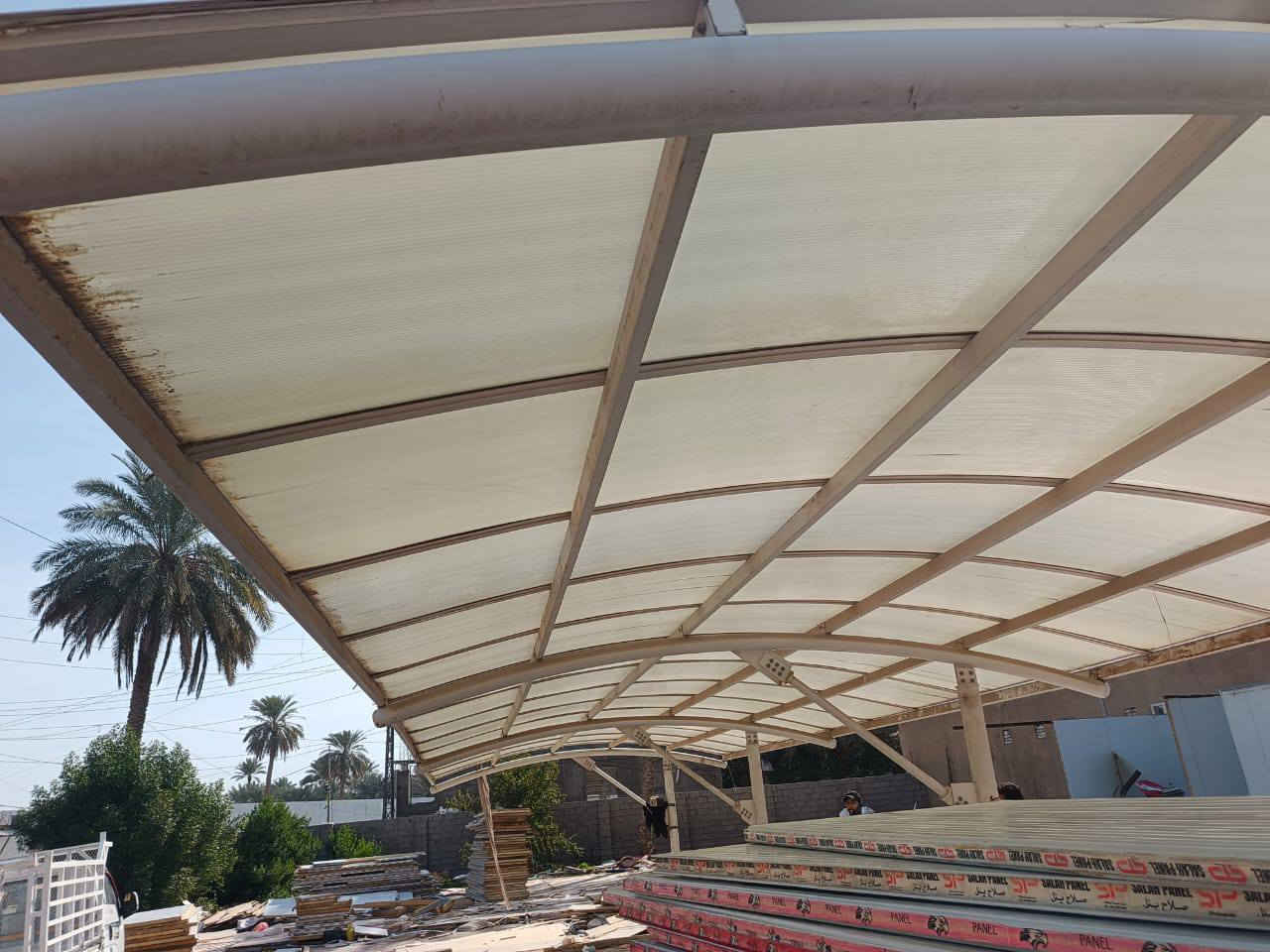 قمريه للبيع المساحه 20م
حديد ثقيل درجه اولى السعر خاص


**إذا كنت صاحب هذا الإعلان وتريد حذفه لأي سبب، رجاءا أرسل رسالة إلى الدعم الفني**