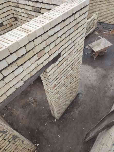 على بركة الله تم ختم موقع الدورة رقم ٢ لصالح عدنان للبناء  للتواصل واتساب ***********
