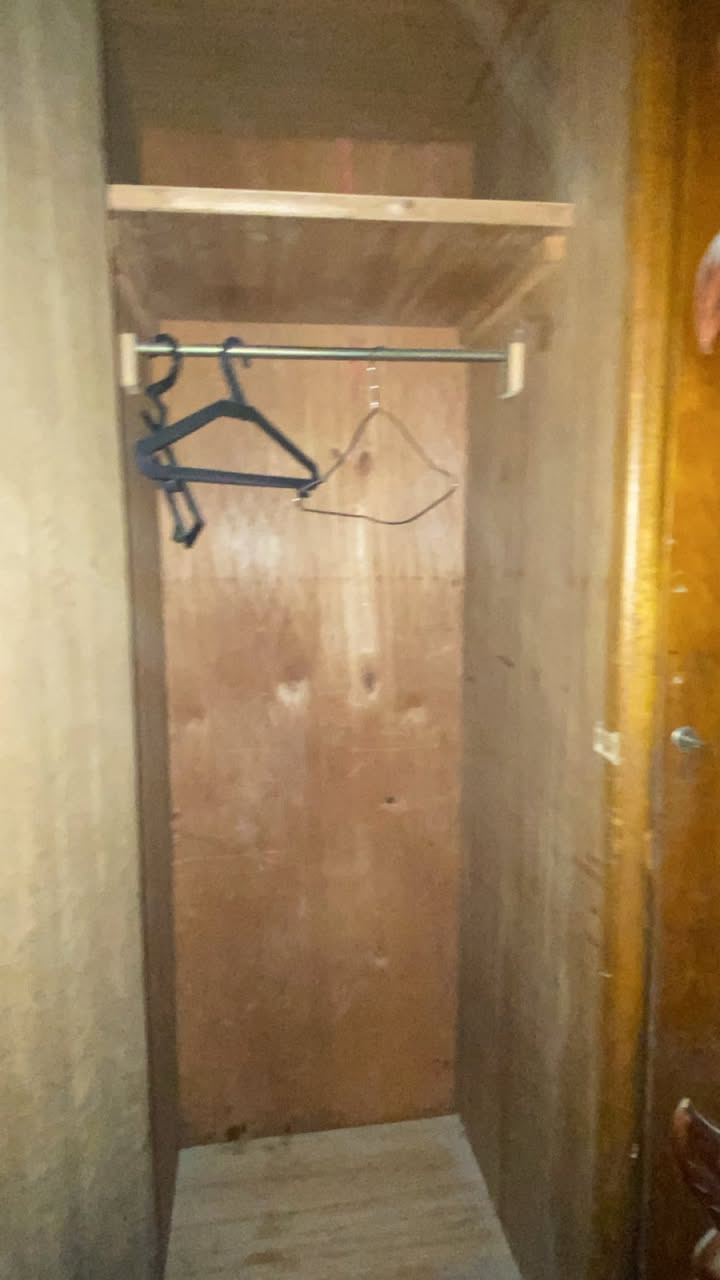 اغراض للبيع


**إذا كنت صاحب هذا الإعلان وتريد حذفه لأي سبب، رجاءا أرسل رسالة إلى الدعم الفني**