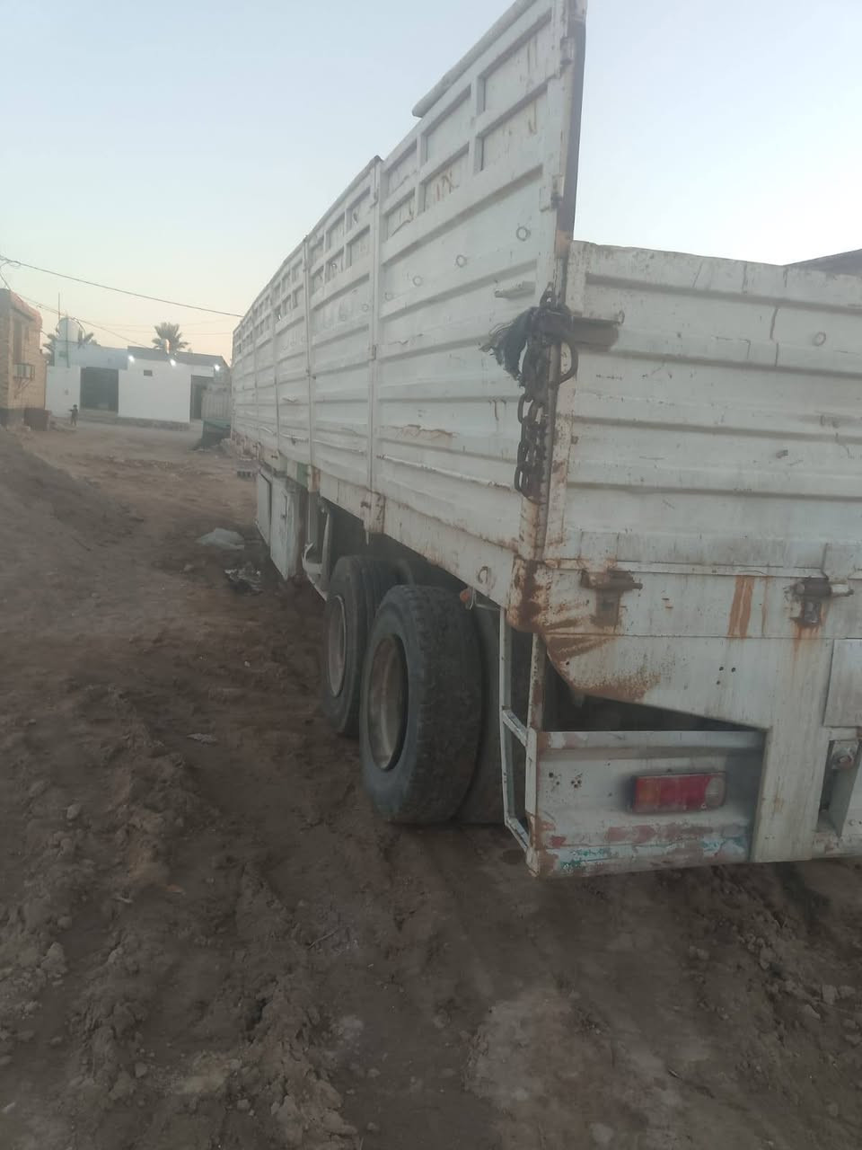 عريانة البيع أوربية 1360 كاعية بقلاوة ***********
