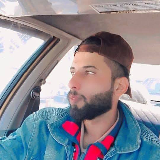 سلام عليككم عدي ستوته كلشي اشتغل انغاذ زباله حديد ما تحتاجونه عتكم غراض اوديهن لغير مكان بخدمتكم اي شي تحتاجون وي مكان اجي وبي وقت جاهز 24ساعه 😍تحياتي لجميع اني اسكن المعالف *********** بي وتساب اخوكم هاشم الشمري اسكن المعالف تقاطع درويش ع باب الله كلشي اشتغل يعني تنضيف صطوح ترك بي وصخ انضفه حديقه انضفه وما نختلف ع سعر وما اخذ زايد والله بل يرضي اللله ماعدك اني اساعدك وبخدمتكم دنيه بعده بخير اخوكم وخادمكم اني تحياتي لجميع 🩵اجيكم ع موقع لباب بيتكم وبيكم خير وتدللون
