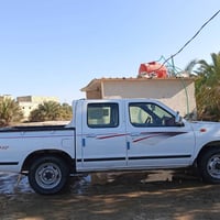 مكفوله • ٢٠١٤ • السماوه