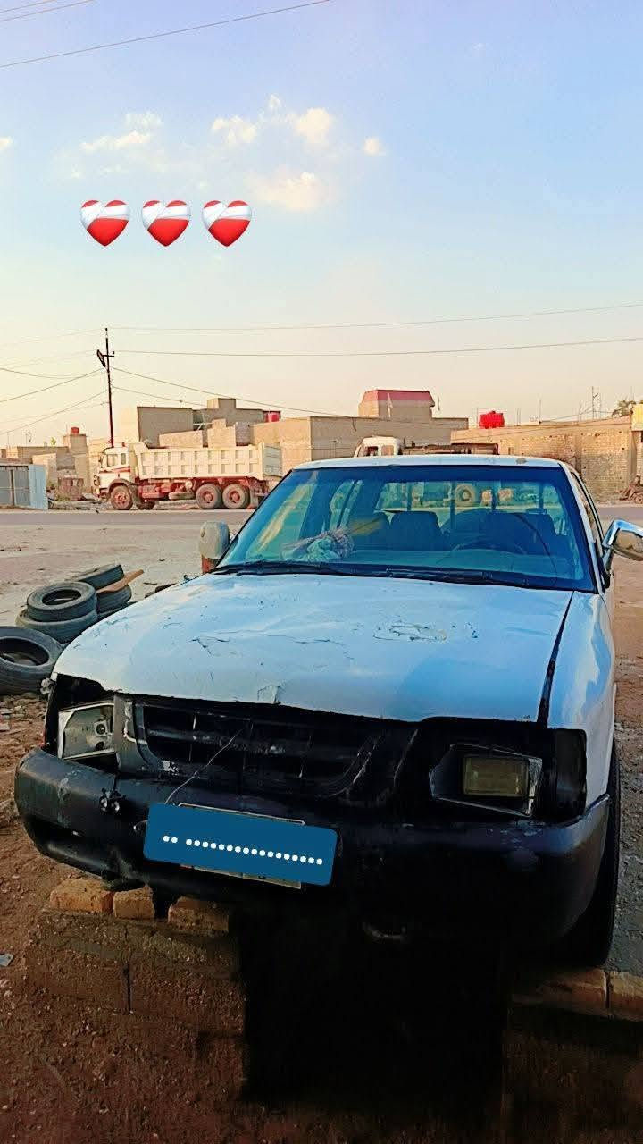 سيارة جمسي محوره ونجي كير ومحرك الرقم مثنى الماني مداور ثاني يوم عوزها حداديه ولايتات
السعر ٢٦ وبيها مجال
اتصال او واتساب
***********
