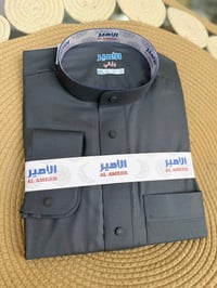 تشكيلة ألوان • موديلات العيد • وصلت للمحل