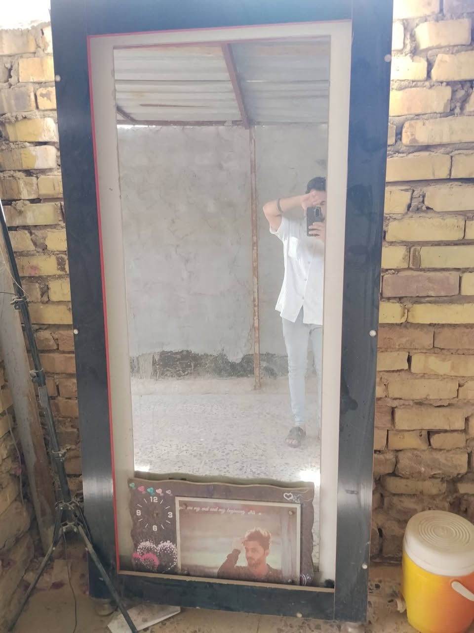 البيع ***********
