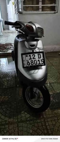 07774667019 ماطور بوتين حديث جديد مرقم للبيع سعر مليون او نص❤075078922...