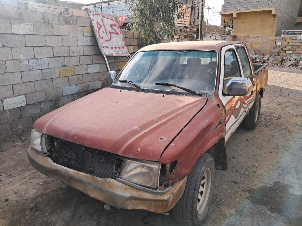 حديده كير مكينه زينه سعر ١٠ قفل ***********
