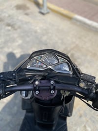 ماجسته اس • ناعمة • ستيرن رياضي