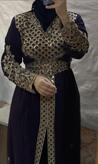 بنات • نضيفة وفخمة • توصيل الشطرة