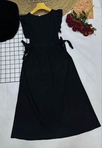 قماش كوباي • مقاسات ٣٨-٤٤ • ملابس