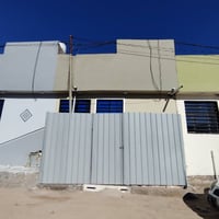 النجف • ٥٠م • طابو سند ٢٥