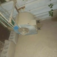 سربس مبرده • بلوجكتر • ماطور ماء 2