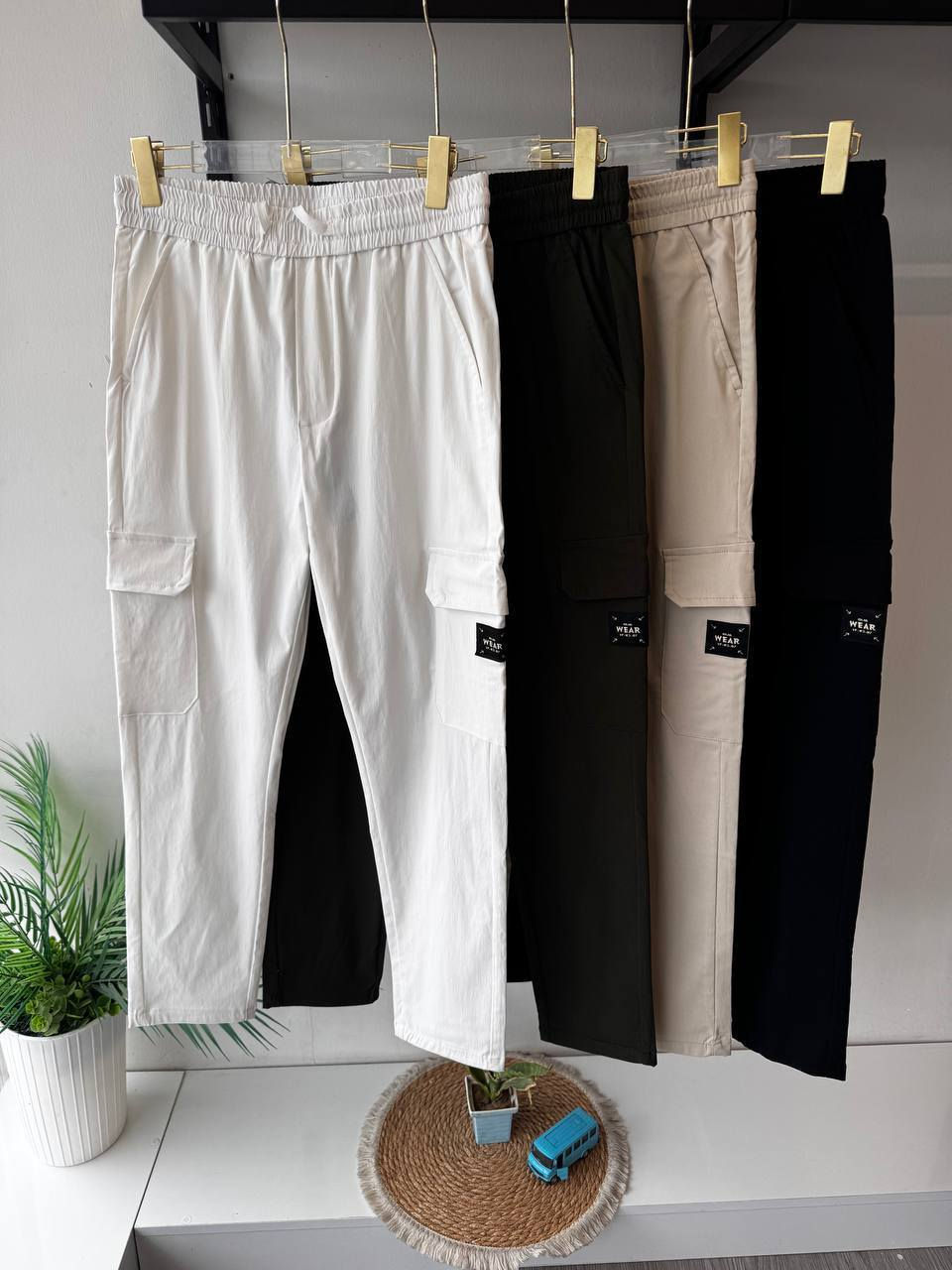 جمله رجالي السعر داخل الرابط
https://t.me/mienieo11


**إذا كنت صاحب هذا الإعلان وتريد حذفه لأي سبب، رجاءا أرسل رسالة إلى الدعم الفني**