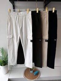 جملة • رجالي • تلغرام