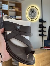 شحاطة دريم • مقاس ٤٠-٤٥ • قضاء الدجيل