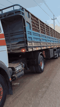 عربانه لبيع شاصي 14 دناكير 16 مكلف بلنشر ‏‪***********‬‏
