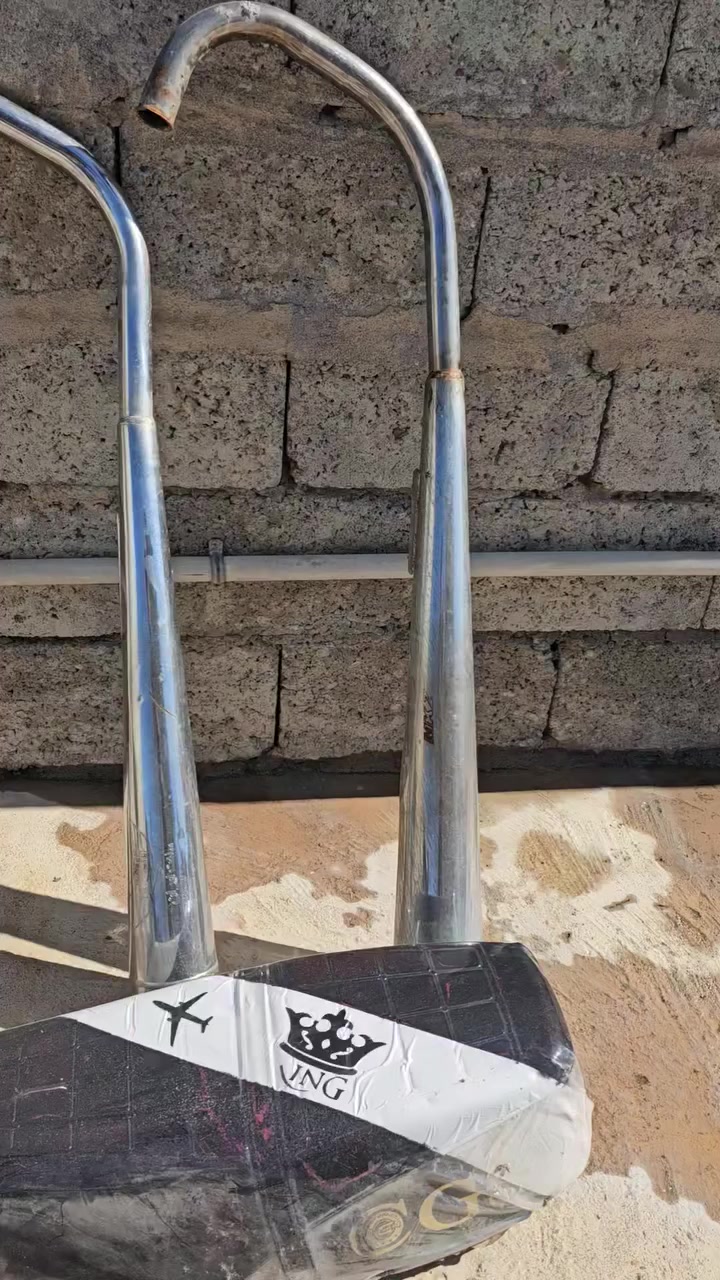 دوو ساڵنسا و کوشنێکی ماتۆڕ بۆفرۆشتن 
شوێن قەڵادزێ
نرخ ٢٥هەزار قفڵیان


**إذا كنت صاحب هذا الإعلان وتريد حذفه لأي سبب، رجاءا أرسل رسالة إلى الدعم الفني**