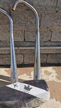 موتور • سنتين • قەڵادزێ