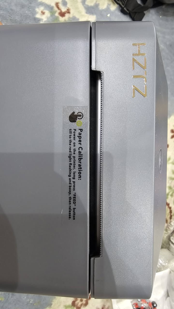 طابعه كبيره


**إذا كنت صاحب هذا الإعلان وتريد حذفه لأي سبب، رجاءا أرسل رسالة إلى الدعم الفني**