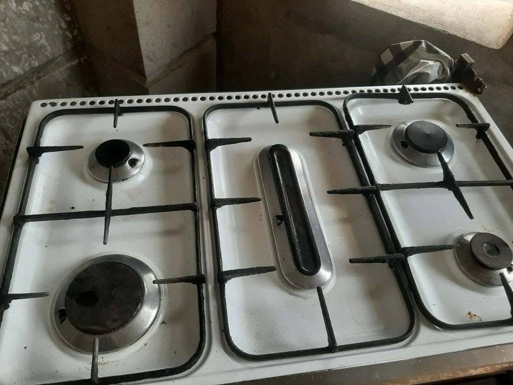 طباخ عشتار للبيع السعر ٦٥


**إذا كنت صاحب هذا الإعلان وتريد حذفه لأي سبب، رجاءا أرسل رسالة إلى الدعم الفني**