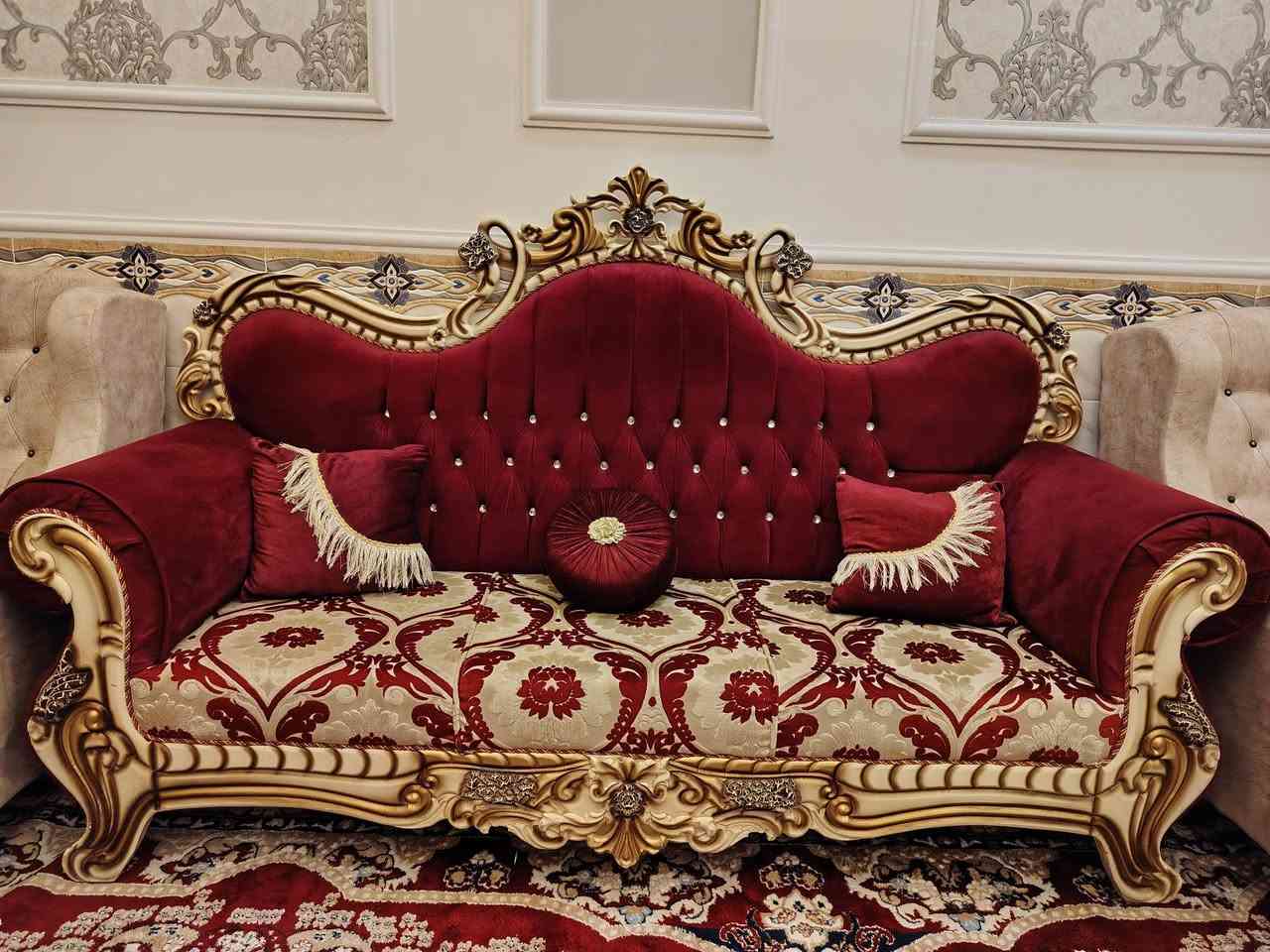 تخم للبيع اخو الجديد
للأستفسار الإتصال على الرقم ؛
(*********** )
