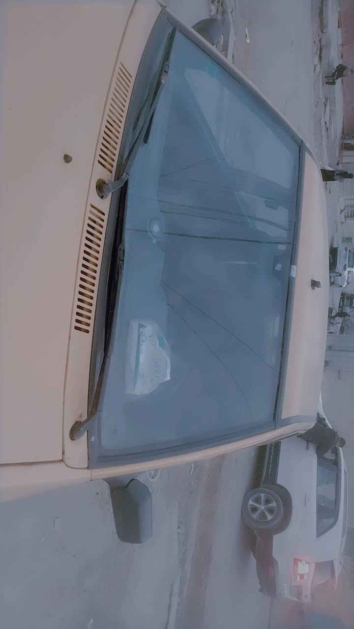 سلام عليكم ورحمة الله وبركاته
سيابه البيع موديل ١٢ سياره كير يخبل محرك يخبل ابس بديت تبخير رقمه بغداد احمر رعيه موجود ويريد ابس يحول عليه غرامات ٦٠٠ الف وهيه اني تسلم صافي ١٣ روقه وبيه مجال مكاني الشعب الاستفسار *********** وتساب هم متواجد
