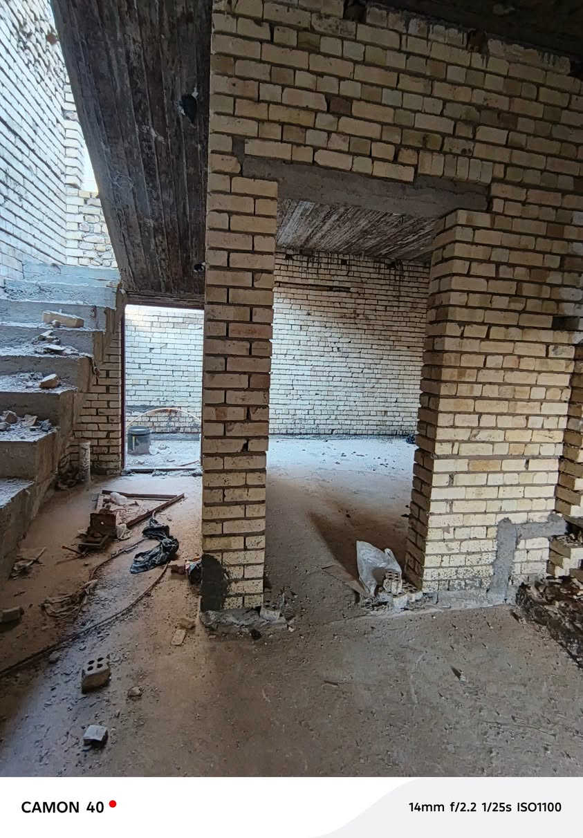 [[بسم الله الرحمن الرحيم]]
    🏡     🏘      🏚 

#يوجد_مشتمل للبيع 

#العنوان  الفلوجة 
#في حي الشهداء بال 19 ألف مربع الأول خلف البرديني 

✅المساحة :  125م  
غرف عدد 2
استقبال 
صالة 
مناور 
مطبخ
صحيات  

🌗 كامل تأسيس مي ومجاري 
  
                       #بناء 🧱 : طابوك 
      
     #شارع 🏞️⬆️⬆️ : 10م  

  #السعر_محدد_من_قبل_البائع 
           
        ⚖️⚖️   نوع الملك : طابو صرف تحويل مباشر  🏙 

            #السعر  65 مليون وبي مجال        

__________________________________

للأستفسار⛔🖲️ : مراجعة 
🥇#مكتب_الدوحه_للعقار 🥇
العنوان شارع المنجزات قرب مجمع أحمد عريبي 🚗🚖
__________________________________

#ملاحظة//📋📑 اذا لديك عقار تريد تعرضة للبيع او تريد تشتري عقار قم بمراسلة الصفحة او اتصال على لارقام الموجودة+ واتساب
            
         #للأتصال_او_واتساب 📞  ***********
         #للأتصال_كورك.   📞.      ‏‪***********

#بيع_وشراء_الدور_السكنية_والزراعية_العقارات_في_مدينة_الفلوجة #مكتب_الدوحه_للعقار_بيع_وشراء_العقارات_بسعر_مناسب
#عقارات_الانبار_الفلوجة
