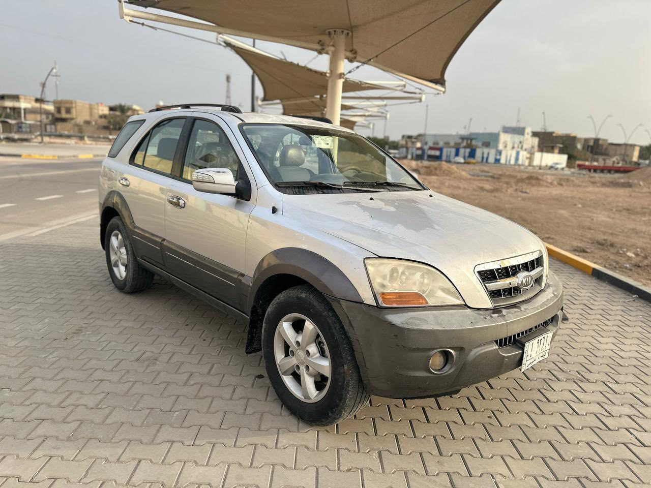 لله السلام عليكم سورنتو مديل 2009 كفاله عامه كلش من دعاميه ل دعاميه رقم بصره مكينه 3600 فول مواصفات فتحه بصمه كشنات جلد مكفوله الأخير رقم الهاتف ***********
