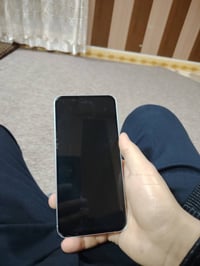 سامسوك _A55 5G ذاكره 256 رام 16 السعر 325 او معارض بايفون الجهاز جديد ...