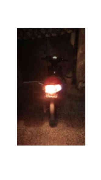 دراجه شحن نوع سكنس.                                                      5باتريات.                                                                            دراجه عطلان عقل.                                                                      سعر 400بيهه مجال اي استفسار راسلني على الخاص.              رقم ***********. مكاني الحسينيه.                                وعيد وكرر دراجه عطلانه
