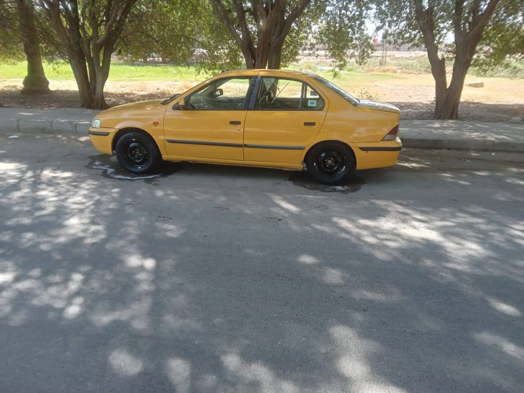 مديل ٢٠١١ (***********) الاستفسار على هاذةلرقم
