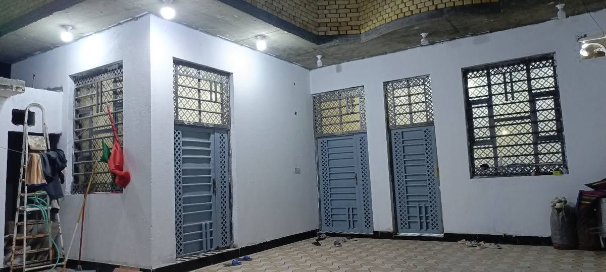 للاستفسار الاتصال على الرقم ‏‪***********‬‏
