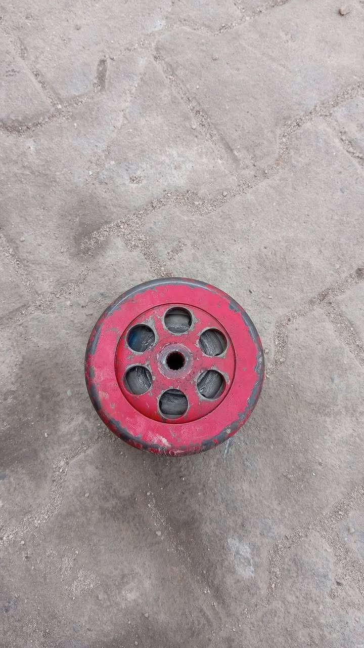 غراض ماكس عدلة 
قيم واخذ 
مكاني بصرة ابو الخصيب 
***********
