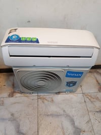 سبلت الوادي (واحد طن ) غاز ٤١٠ سبلت حديث ونضافه ١٠٠%غراضه كامله شخط ما...