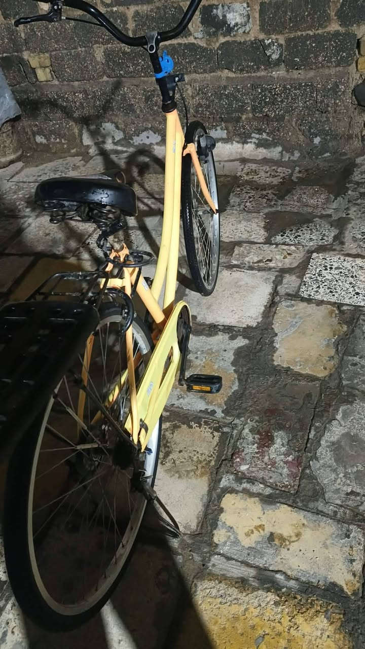 السلام عليكم باسكل للبيع نضافة فول 
السعر 75 وبي مجال المكان بابل قضاء القاسم 
الاستفسار خاص


**إذا كنت صاحب هذا الإعلان وتريد حذفه لأي سبب، رجاءا أرسل رسالة إلى الدعم الفني**